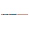 M-D Building Products 0.5 in. H X 2 in. W X 36 in. L Unfinished Unfinished Hardwood Carpet Trim 85415 - alternate 1